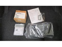 2023 Dodge Challenger (CC-2061772) for sale in Mankato, Minnesota