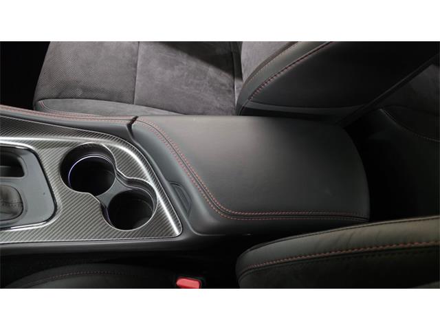 2023 Dodge Challenger (CC-2061772) for sale in Mankato, Minnesota