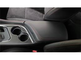 2023 Dodge Challenger (CC-2061772) for sale in Mankato, Minnesota