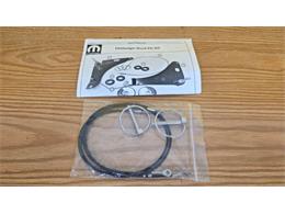 2023 Dodge Challenger (CC-2061772) for sale in Mankato, Minnesota