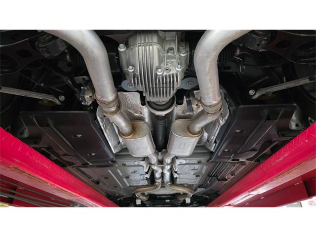 2023 Dodge Challenger (CC-2061772) for sale in Mankato, Minnesota