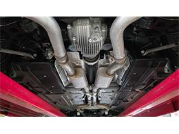 2023 Dodge Challenger (CC-2061772) for sale in Mankato, Minnesota