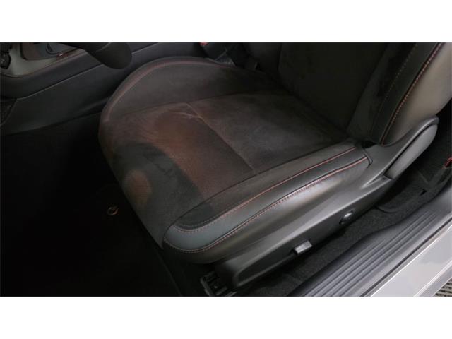 2023 Dodge Challenger (CC-2061772) for sale in Mankato, Minnesota