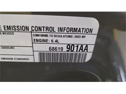 2023 Dodge Challenger (CC-2061772) for sale in Mankato, Minnesota