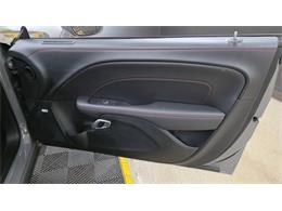 2023 Dodge Challenger (CC-2061772) for sale in Mankato, Minnesota