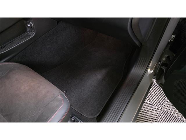 2023 Dodge Challenger (CC-2061772) for sale in Mankato, Minnesota