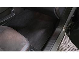 2023 Dodge Challenger (CC-2061772) for sale in Mankato, Minnesota