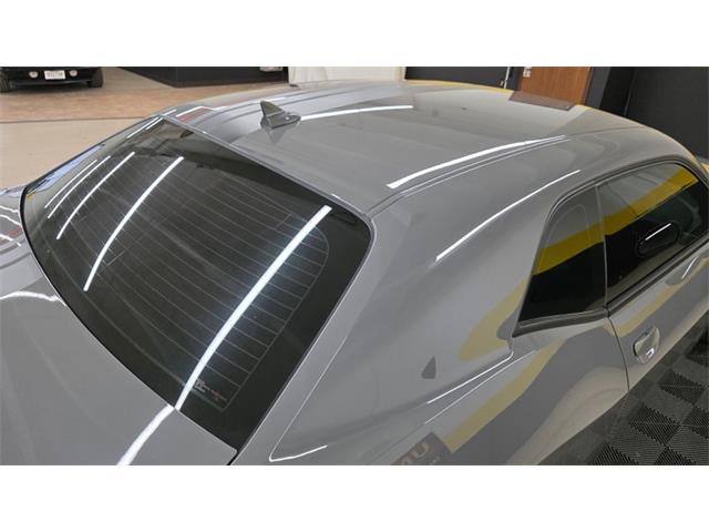 2023 Dodge Challenger (CC-2061772) for sale in Mankato, Minnesota