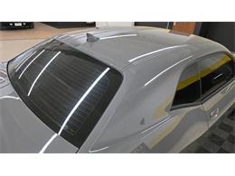 2023 Dodge Challenger (CC-2061772) for sale in Mankato, Minnesota