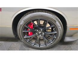 2023 Dodge Challenger (CC-2061772) for sale in Mankato, Minnesota