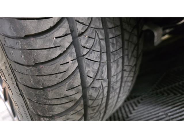 2023 Dodge Challenger (CC-2061772) for sale in Mankato, Minnesota