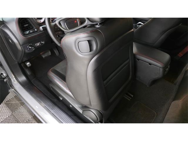 2023 Dodge Challenger (CC-2061772) for sale in Mankato, Minnesota