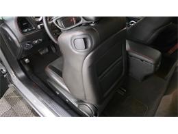 2023 Dodge Challenger (CC-2061772) for sale in Mankato, Minnesota