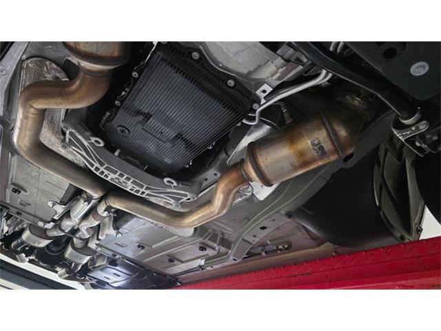 2023 Dodge Challenger (CC-2061772) for sale in Mankato, Minnesota