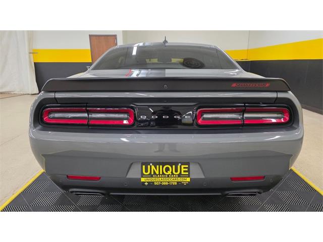 2023 Dodge Challenger (CC-2061772) for sale in Mankato, Minnesota