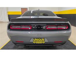 2023 Dodge Challenger (CC-2061772) for sale in Mankato, Minnesota