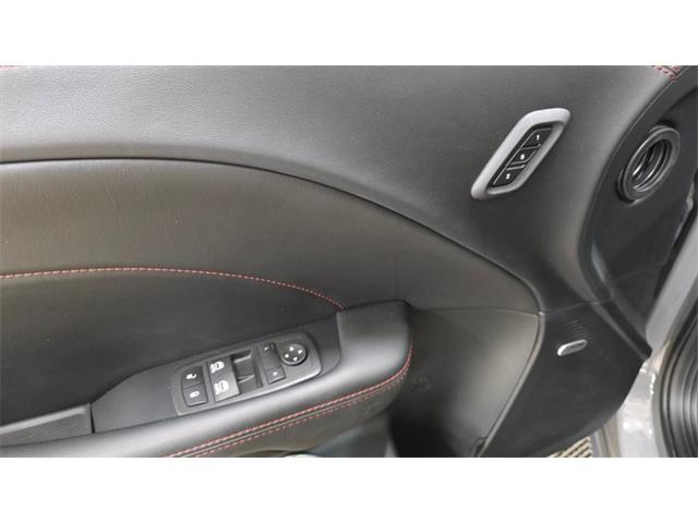 2023 Dodge Challenger (CC-2061772) for sale in Mankato, Minnesota