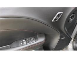 2023 Dodge Challenger (CC-2061772) for sale in Mankato, Minnesota