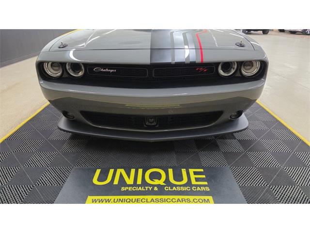 2023 Dodge Challenger (CC-2061772) for sale in Mankato, Minnesota