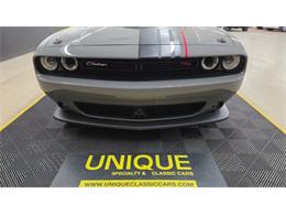 2023 Dodge Challenger (CC-2061772) for sale in Mankato, Minnesota