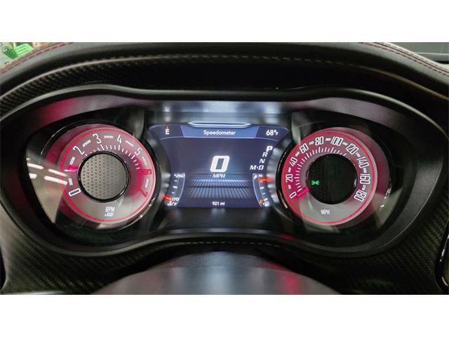 2023 Dodge Challenger (CC-2061772) for sale in Mankato, Minnesota