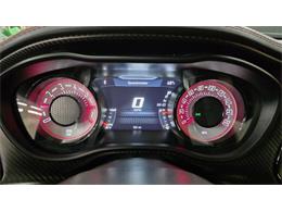 2023 Dodge Challenger (CC-2061772) for sale in Mankato, Minnesota