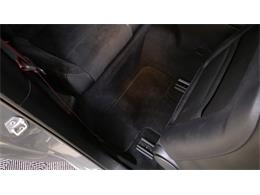 2023 Dodge Challenger (CC-2061772) for sale in Mankato, Minnesota