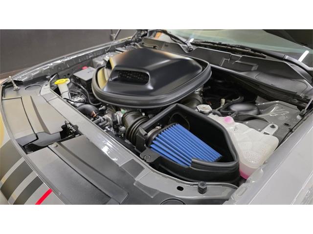 2023 Dodge Challenger (CC-2061772) for sale in Mankato, Minnesota