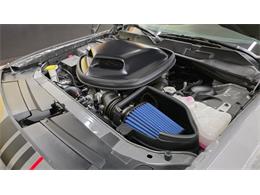 2023 Dodge Challenger (CC-2061772) for sale in Mankato, Minnesota