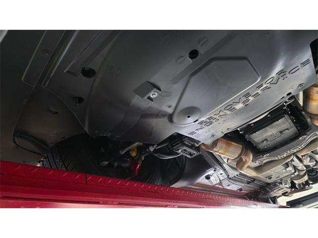 2023 Dodge Challenger (CC-2061772) for sale in Mankato, Minnesota