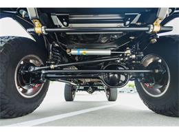 1973 Ford Bronco (CC-2060178) for sale in Carrollton, Texas