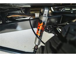 1973 Ford Bronco (CC-2060178) for sale in Carrollton, Texas