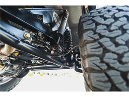 1973 Ford Bronco (CC-2060178) for sale in Carrollton, Texas