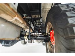 1973 Ford Bronco (CC-2060178) for sale in Carrollton, Texas