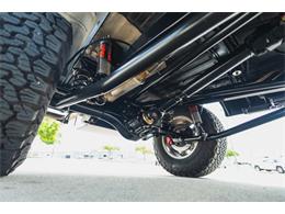 1973 Ford Bronco (CC-2060178) for sale in Carrollton, Texas