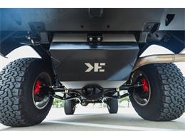 1973 Ford Bronco (CC-2060178) for sale in Carrollton, Texas