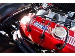 1969 Ford Mustang (CC-2060179) for sale in Carrollton, Texas