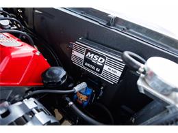 1969 Ford Mustang (CC-2060179) for sale in Carrollton, Texas