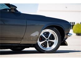 1969 Ford Mustang (CC-2060179) for sale in Carrollton, Texas