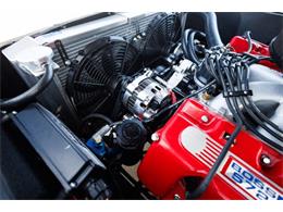 1969 Ford Mustang (CC-2060179) for sale in Carrollton, Texas