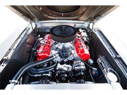 1969 Ford Mustang (CC-2060179) for sale in Carrollton, Texas