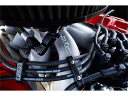 1969 Ford Mustang (CC-2060179) for sale in Carrollton, Texas