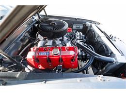 1969 Ford Mustang (CC-2060179) for sale in Carrollton, Texas