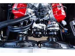 1969 Ford Mustang (CC-2060179) for sale in Carrollton, Texas