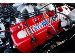 1969 Ford Mustang (CC-2060179) for sale in Carrollton, Texas