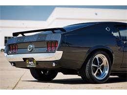 1969 Ford Mustang (CC-2060179) for sale in Carrollton, Texas