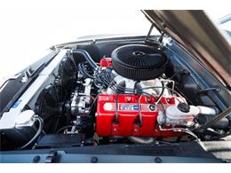 1969 Ford Mustang (CC-2060179) for sale in Carrollton, Texas