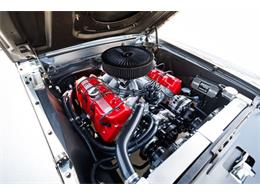 1969 Ford Mustang (CC-2060179) for sale in Carrollton, Texas