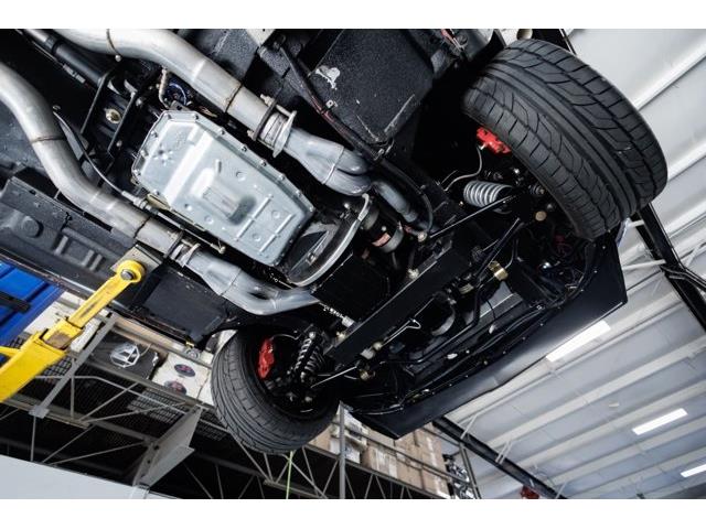 1969 Ford Mustang (CC-2060179) for sale in Carrollton, Texas