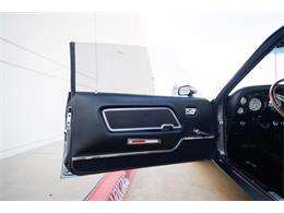 1969 Ford Mustang (CC-2060179) for sale in Carrollton, Texas